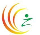 众益行logo图