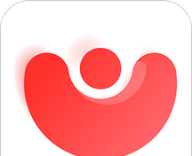 真享花logo图