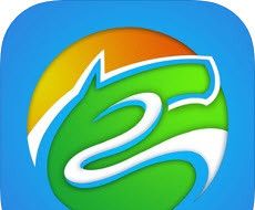 今日锡林logo图