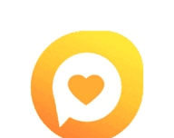 芒果心理logo图