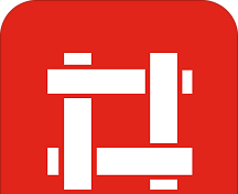井市商城logo图