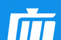 应趣学logo图