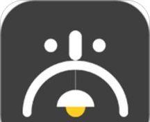 尚免logo图