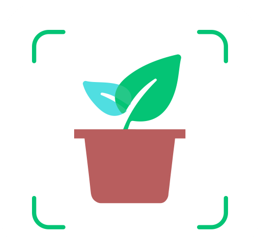 花识logo图