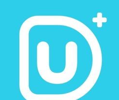 优多兼职logo图