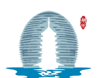 湖州掌上通logo图