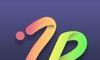 天天智跑logo图