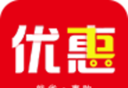 淘淘优惠logo图