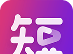 哈趣短视频logo图