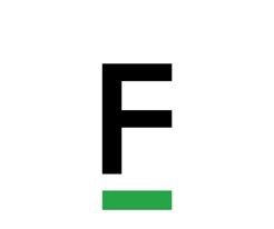 全直鲜logo图