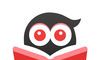 红眼阅读logo图