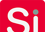 Findlogo图