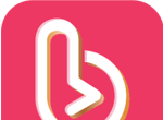 波波美拍logo图