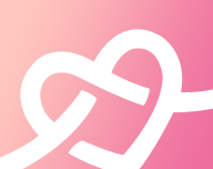 婚贝请柬logo图