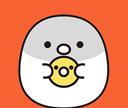 斗图控logo图