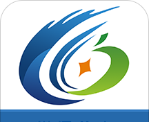 潜江公交logo图