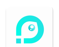 周鱼logo图