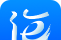 海淀通logo图
