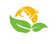 新余生鲜logo图
