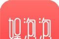 娱泡泡logo图