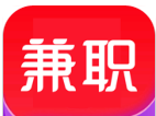 好玩兼职logo图