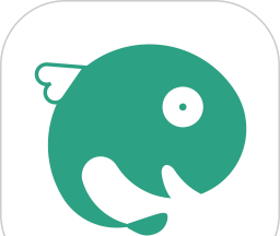 长佩文学logo图