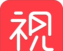 新先视logo图