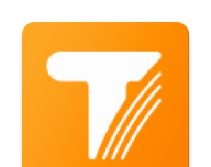 童书通logo图