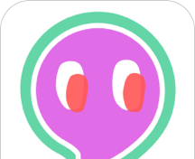 博拍logo图