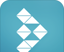 FlagFitlogo图