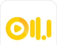犀利电竞logo图