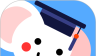 合象课堂logo图