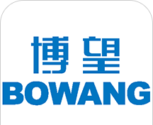 掌上博望logo图
