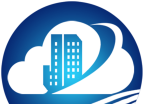 智惠江都logo图