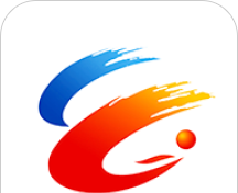 爱威远logo图