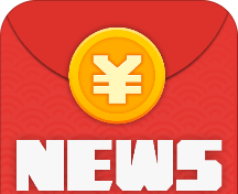 甜果资讯logo图