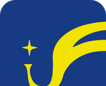 爱扶风logo图