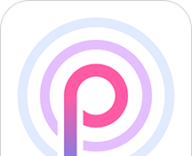 PickYoulogo图