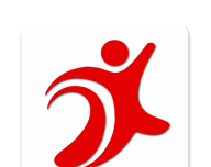 今日永丰logo图