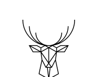 亦尚logo图