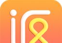 优惠联盟logo图