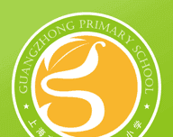 朵芽书屋logo图