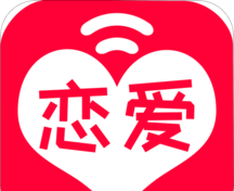 蓝锐恋爱话术logo图
