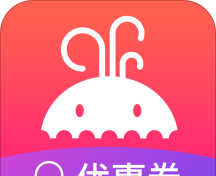 淘满分logo图