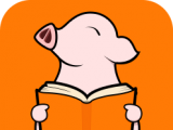 小助微课logo图