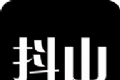 抖山短视频logo图