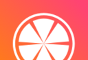 IT桔子logo图