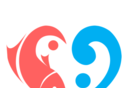 鱼水缘logo图