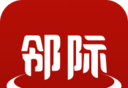 邻际圈logo图