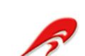 迈西知能英语背单词logo图